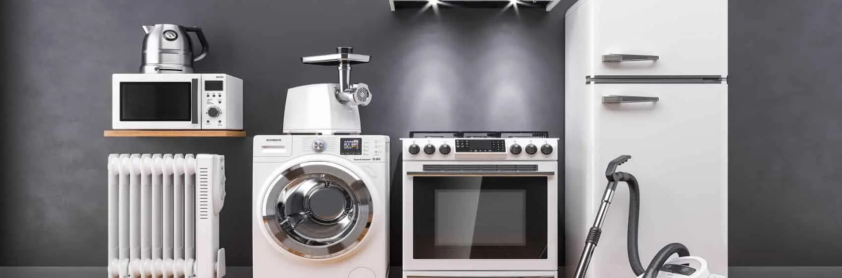 Reşadiye Dominox Kombi Servisi